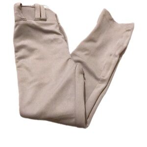 Champro Youth S Baseball‎ ⚾️ Athletic Pants 4105